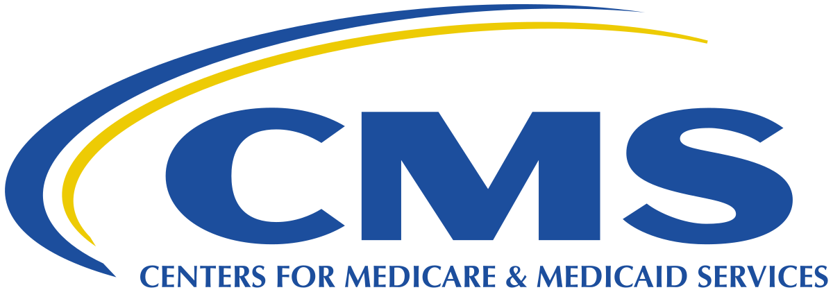 CMS Medicare Services